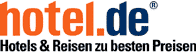 Hotel.de
