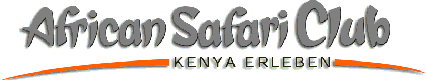 African Safari club