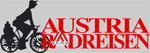 Austria-Radtouren