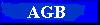 AGB