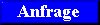 Anfrage
