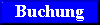 Buchung
