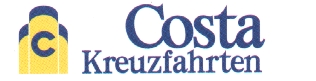 Costa-Kreuzfahrten
