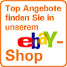 Ebay-Shop