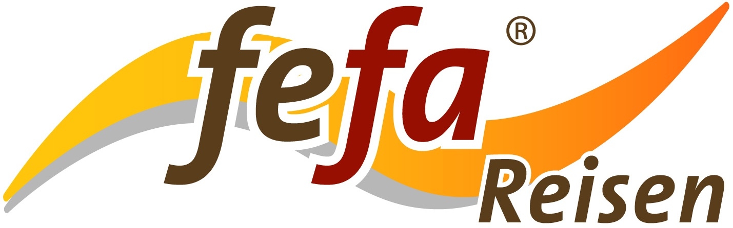 fefa-Reisen