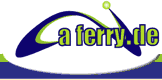 alle F�hren
