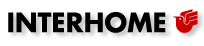Interhome