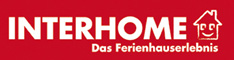 Interhome