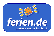ferien.de