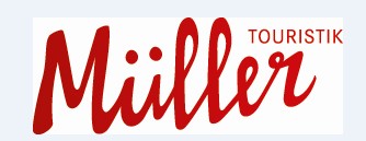 Mller Touren