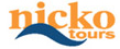 Nicko-Tours