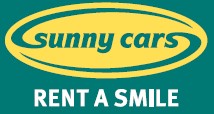 Sunny Mietwagen