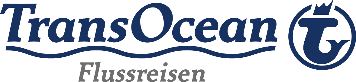 TransOcean