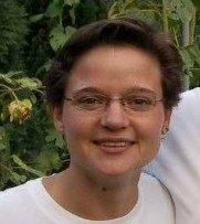 Ulrike Echtermeyer