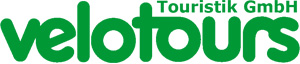 Velotours