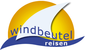 Windbeutel-Reisen