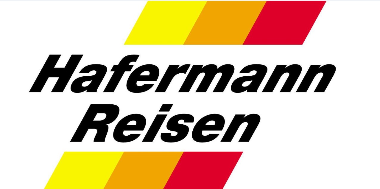 Hafermann
