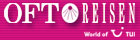 Oft-Reisen