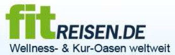 AC-Touristik - Fachbüro für Omnibusreisen, Städtereisen, Rundreisen ...